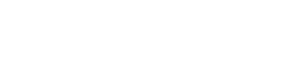 Azure-Logo